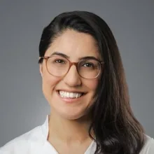 Dr. Handan Gedik