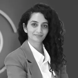 Dr. Haneesha Pinnamaraju