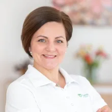 Hanna Schupp