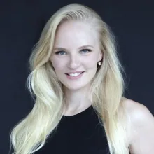 Hannah Hümpel