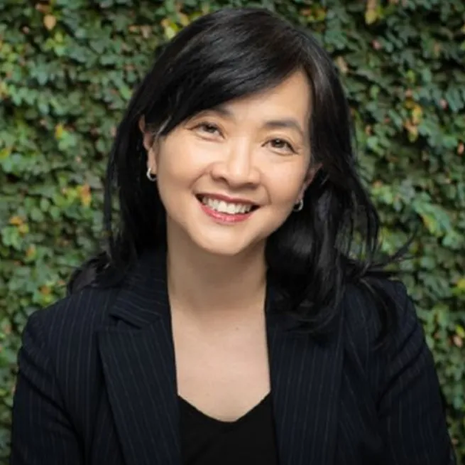 Dr Hannah Yee-Hoi Tsang