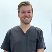 Hannes Stünkel