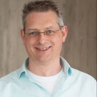 Dr. med. Hans-Christian Körner