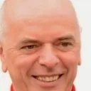 Hans-Georg Franz