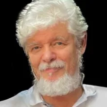 Dr. med. Hans-Joachim Rudolph