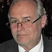 Dr. med. Hans-Joachim Schepp