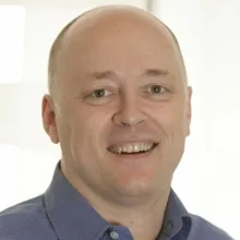 Hans-Jürgen Müller