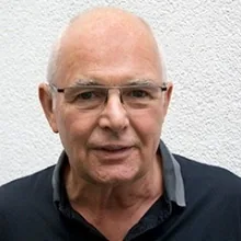 Dr. med. Hans Martin Blümlein - Privatpraxis