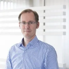 Hans-Martin Schulze Uphoff