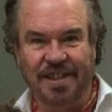 Hans-Ulrich Hagemeyer
