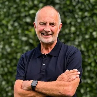 Dr. med. Harald Bannies