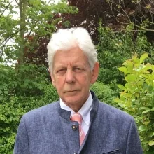 Harald Urbatzka