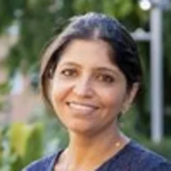 Dr Harsheet Sethi