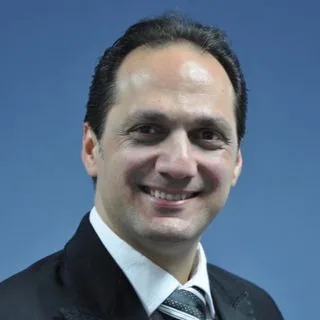 Dr. Haytham Al Sahoui