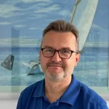 Heico Schäfer