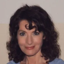 Dr. Heike Jung