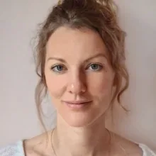 Heike Obermeier
