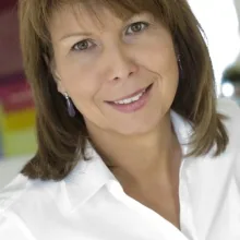 Dr. med. dent. Heike Schulmeyer