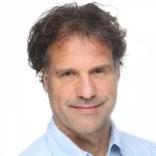 Heiko Belzer