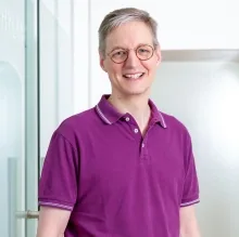 Dr. med. dent. Heiko Ehlers