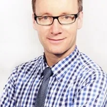 Dr. med. Heiko Grimme