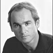 Dr. Heimo Koncilia