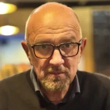 Heinrich Apfelstedt