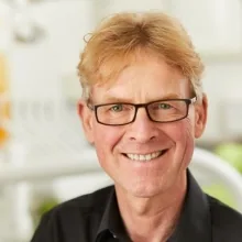 Dr. med. Heinrich Hermeler