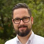 Dr. Heinz-Christian Kuche