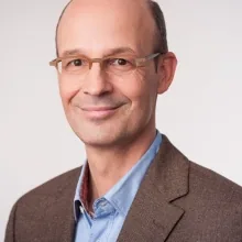 Heinz-Günther Göddertz
