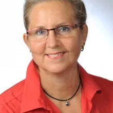 Helga Graf-Laubenthal / Privatpraxis