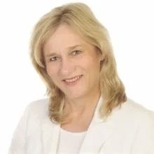 Helga Groß