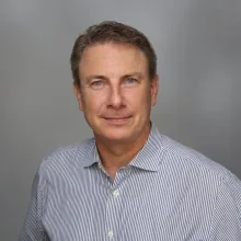 Dr. Helge Krüger