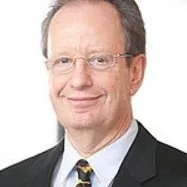 Priv.-Doz. Dr. med. Helmut Franck
