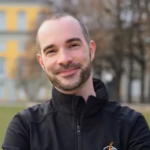 Hendrik Bumüller