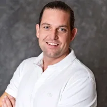 Dr. med. Hendrik Engelke FEBO