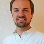 Hendrik Witschel