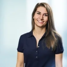 Dr. Hendrike Hartung-Kläger