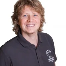 Henning Grebe