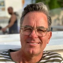 Dr. med. Henning Kretschmer
