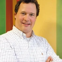 Dr. med. Dr. med. dent. Henning Wefel