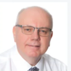 Dr Hermann Wittmer