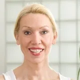 Dr. med. dent. Hildegard Schumacher