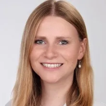 Hilke Geers