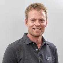 Dr. med. Hinnerk Kirsch
