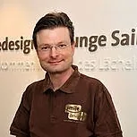 Dr. med. dent. Holger Grosse M.Sc.