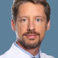 Priv.-Doz. Dr. med. Holger Seidl
