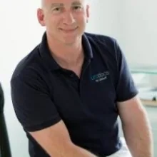 Dr. med. Holger Uhthoff