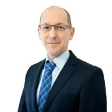 Dr Hugo Amaro
