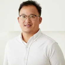 Huy Do-Quang